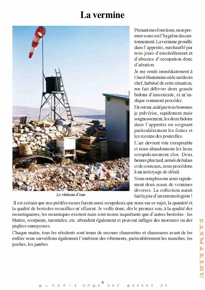 408-VOL A VOILE AU DJEBEL OUM SETTAS_000008.jpg